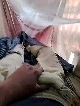 mith087 online show from February 18, 2025, 7:21 am