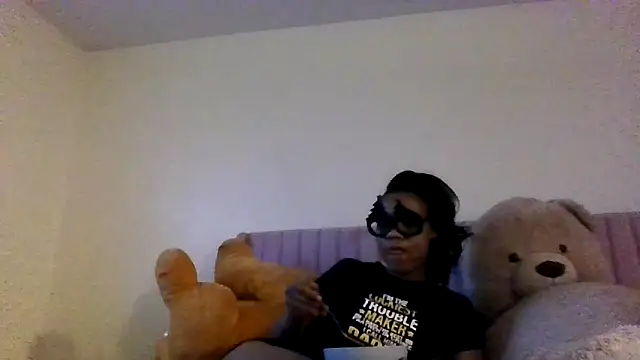 Snapshot of NastyBlackslaveGirl chatting on December 29, 2024, 2:42 pm NastyBlackslaveGirl online show from December 29, 2024, 2:42 pm