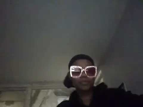 Snapshot of NastyBlackslaveGirl chatting on January 7, 2025, 11:35 pm NastyBlackslaveGirl online show from January 7, 2025, 11:35 pm