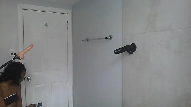 Snapshot of NastyBlackslaveGirl chatting on February 23, 2025, 2:57 pm NastyBlackslaveGirl online show from February 23, 2025, 2:57 pm