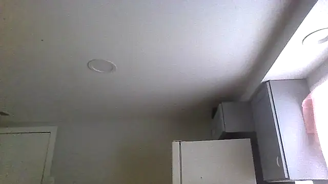 Snapshot of NastyBlackslaveGirl chatting on January 12, 2025, 2:41 pm NastyBlackslaveGirl online show from January 12, 2025, 2:41 pm