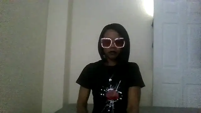 Snapshot of NastyBlackslaveGirl chatting on March 8, 2025, 1:36 pm NastyBlackslaveGirl online show from March 8, 2025, 1:36 pm