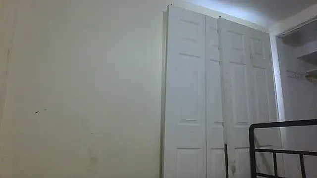 Snapshot of NastyBlackslaveGirl chatting on March 14, 2025, 11:00 pm NastyBlackslaveGirl online show from March 14, 2025, 11:00 pm