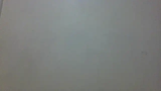 Snapshot of NastyBlackslaveGirl chatting on February 25, 2025, 3:20 am NastyBlackslaveGirl online show from February 25, 2025, 3:20 am