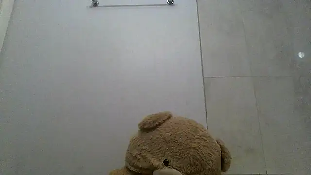 Snapshot of NastyBlackslaveGirl chatting on January 21, 2025, 12:39 pm NastyBlackslaveGirl online show from January 21, 2025, 12:39 pm