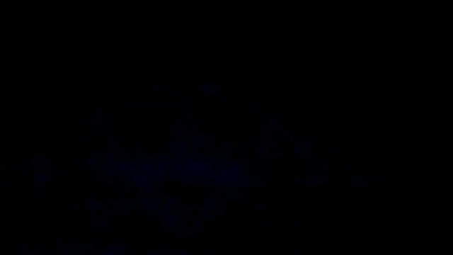 Snapshot of NastyBlackslaveGirl chatting on February 17, 2025, 1:55 pm NastyBlackslaveGirl online show from February 17, 2025, 1:55 pm