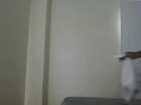 Snapshot of NastyBlackslaveGirl chatting on March 10, 2025, 3:09 pm NastyBlackslaveGirl online show from March 10, 2025, 3:09 pm