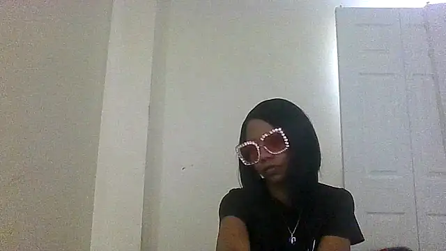 Snapshot of NastyBlackslaveGirl chatting on March 14, 2025, 4:30 pm NastyBlackslaveGirl online show from March 14, 2025, 4:30 pm