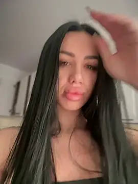 Jenna Day online show from March 14, 2025, 8:42 am