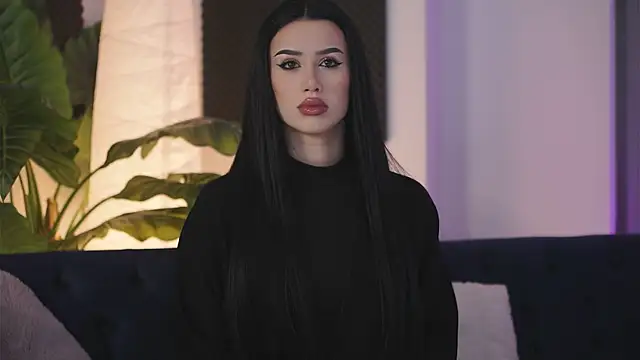 Jenna Day online show from September 24, 2025, 5:36 am