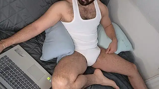 mimosabb online show from February 2, 2026, 12:15 pm