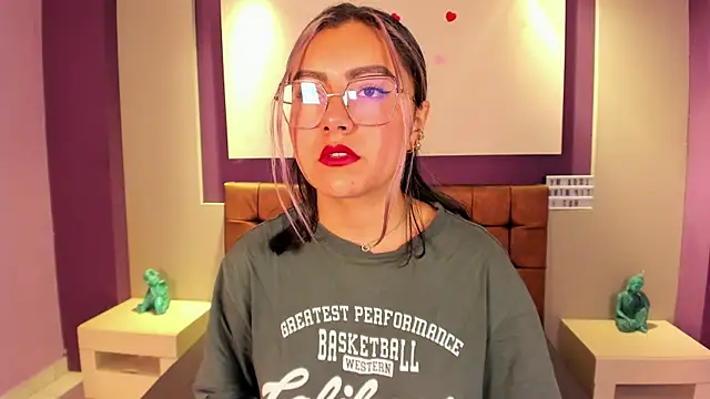 mila mendoza online show from March 5, 2025, 12:22 pm