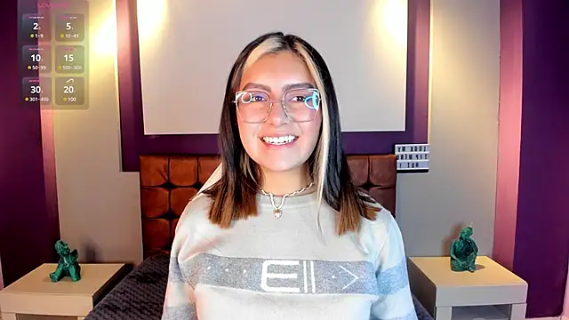 mila mendoza online show from January 31, 2025, 12:07 pm