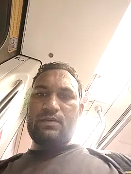 chootkapyasa007 online show from September 17, 2025, 6:59 am