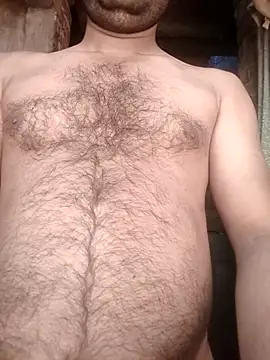 chootkapyasa007 online show from September 24, 2025, 9:38 am