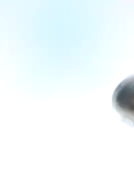 chootkapyasa007 online show from January 21, 2025, 4:16 pm