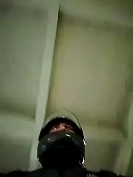 chootkapyasa007 online show from January 20, 2025, 3:28 pm