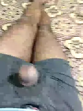 chootkapyasa007 online show from March 4, 2025, 6:50 pm