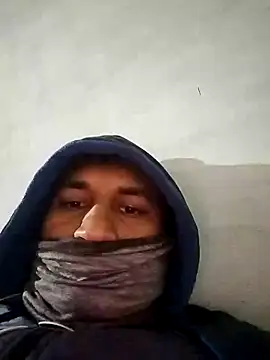 chootkapyasa007 online show from December 15, 2024, 4:04 pm