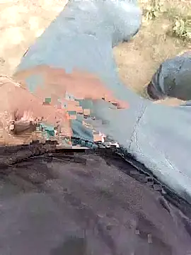 chootkapyasa007 online show from September 12, 2025, 8:03 am