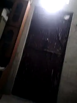 chootkapyasa007 online show from September 16, 2025, 6:42 pm