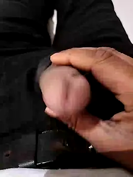 chootkapyasa007 online show from February 8, 2025, 2:38 pm