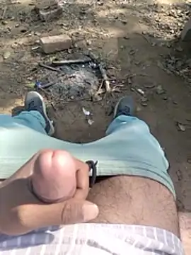 chootkapyasa007 online show from November 21, 2025, 6:56 am