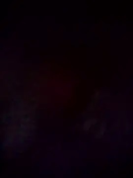 chootkapyasa007 online show from October 27, 2025, 8:59 am