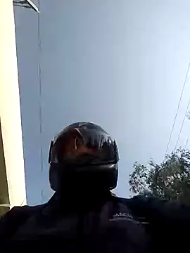 chootkapyasa007 online show from January 25, 2025, 7:06 am