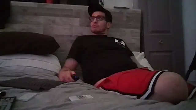 papittochulito online show from September 16, 2025, 9:32 am