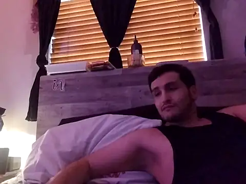 papittochulito online show from September 29, 2025, 4:56 pm