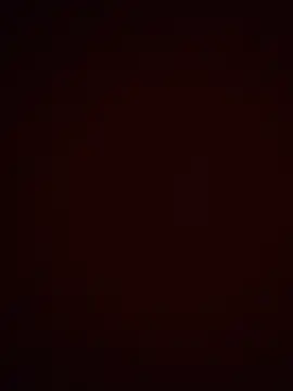 papittochulito online show from February 15, 2025, 5:41 am