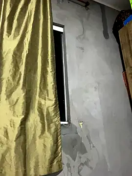 Snapshot of Nicollygriu chatting on December 20, 2025, 1:30 am Nicollygriu online show from December 20, 2025, 1:30 am