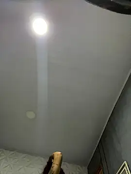 Snapshot of Nicollygriu chatting on January 14, 2026, 11:19 pm Nicollygriu online show from January 14, 2026, 11:19 pm