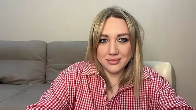 VickyLove047 online show from December 20, 2025, 7:22 am