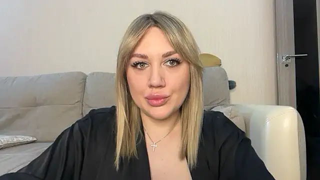 Snapshot of VickyLove047 chatting on May 28, 2026, 8:33 am VickyLove047 online show from May 28, 2026, 8:33 am