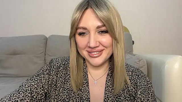 Snapshot of VickyLove047 chatting on May 10, 2026, 8:18 am VickyLove047 online show from May 10, 2026, 8:18 am