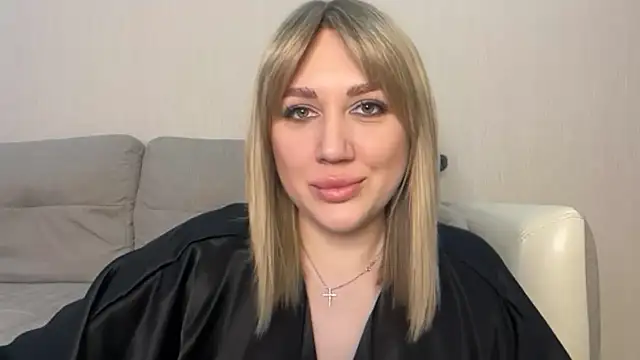 Snapshot of VickyLove047 chatting on May 11, 2026, 7:32 am VickyLove047 online show from May 11, 2026, 7:32 am