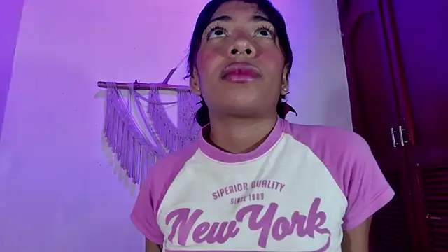 Snapshot of anais_tgn chatting on September 12, 2025, 6:07 pm anais tgn online show from September 12, 2025, 6:07 pm