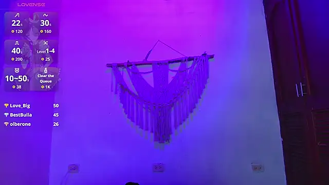 Snapshot of anais_tgn chatting on September 22, 2025, 6:36 pm anais tgn online show from September 22, 2025, 6:36 pm