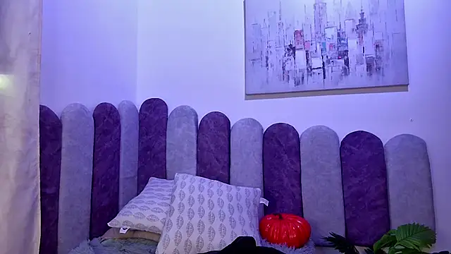 Snapshot of anais_tgn chatting on October 26, 2025, 2:39 pm anais tgn online show from October 26, 2025, 2:39 pm