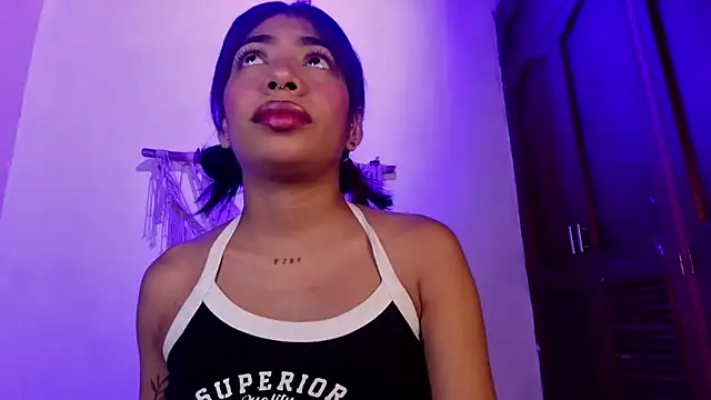 Snapshot of anais_tgn chatting on October 6, 2025, 10:49 am anais tgn online show from October 6, 2025, 10:49 am