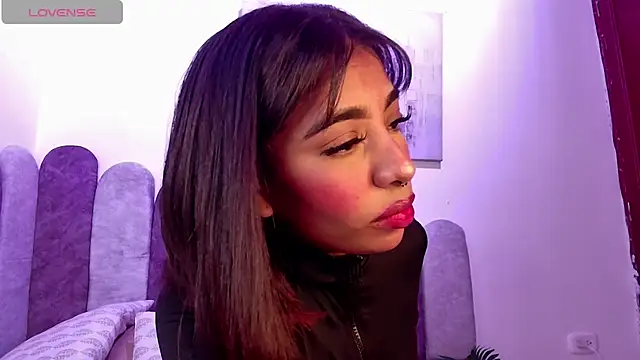 Snapshot of anais_tgn chatting on October 31, 2025, 4:03 pm anais tgn online show from October 31, 2025, 4:03 pm