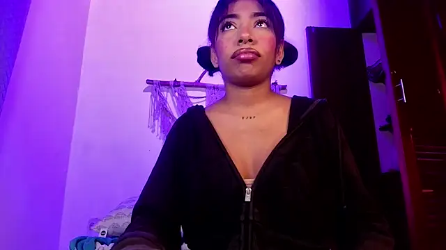 Snapshot of anais_tgn chatting on October 10, 2025, 10:27 am anais tgn online show from October 10, 2025, 10:27 am