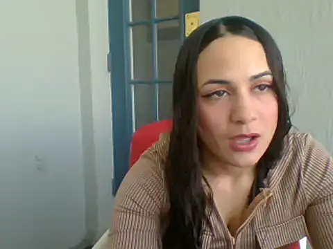 Snapshot of tendertormentt chatting on March 1, 2025, 4:33 pm tendertormentt online show from March 1, 2025, 4:33 pm