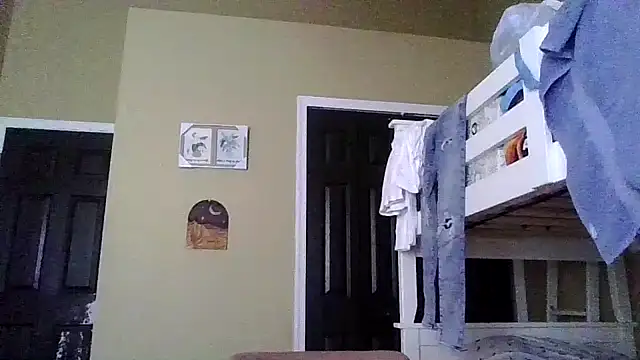 Snapshot of tendertormentt chatting on November 26, 2025, 6:30 pm tendertormentt online show from November 26, 2025, 6:30 pm