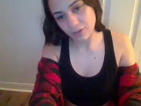 Snapshot of tendertormentt chatting on February 13, 2025, 4:39 pm tendertormentt online show from February 13, 2025, 4:39 pm