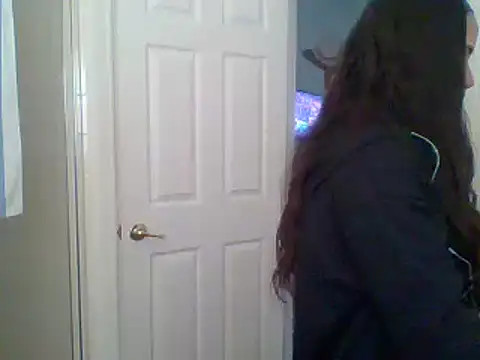 Snapshot of tendertormentt chatting on March 18, 2025, 5:55 pm tendertormentt online show from March 18, 2025, 5:55 pm