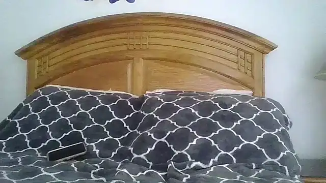 Snapshot of tendertormentt chatting on October 5, 2025, 4:20 pm tendertormentt online show from October 5, 2025, 4:20 pm