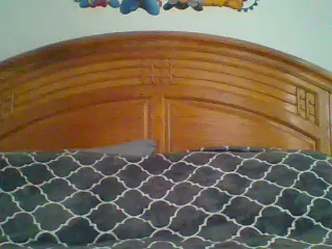 Snapshot of tendertormentt chatting on March 2, 2025, 3:41 pm tendertormentt online show from March 2, 2025, 3:41 pm